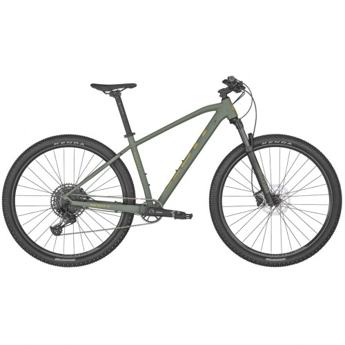 SCOTT ASPECT 910